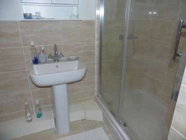  Image of 4 Bedroom Detached for sale at Filey North Yorkshire Filey, YO14 9RX