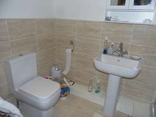  Image of 4 Bedroom Detached for sale at Filey North Yorkshire Filey, YO14 9RX