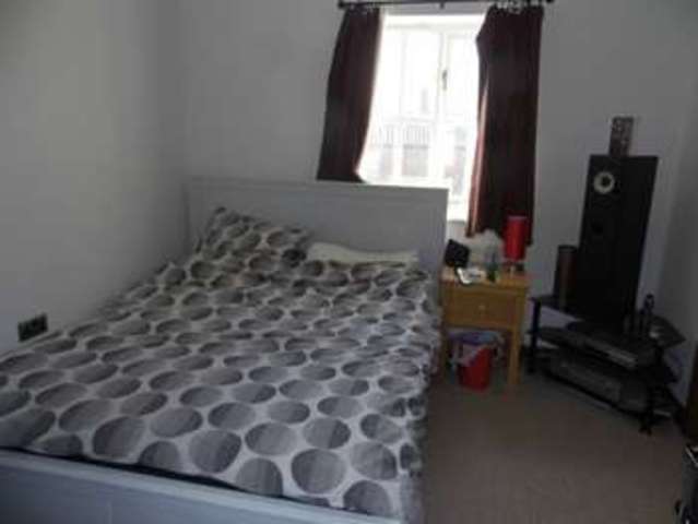  Image of 4 Bedroom Detached for sale at Filey North Yorkshire Filey, YO14 9RX