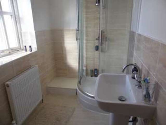  Image of 4 Bedroom Detached for sale at Filey North Yorkshire Filey, YO14 9RX