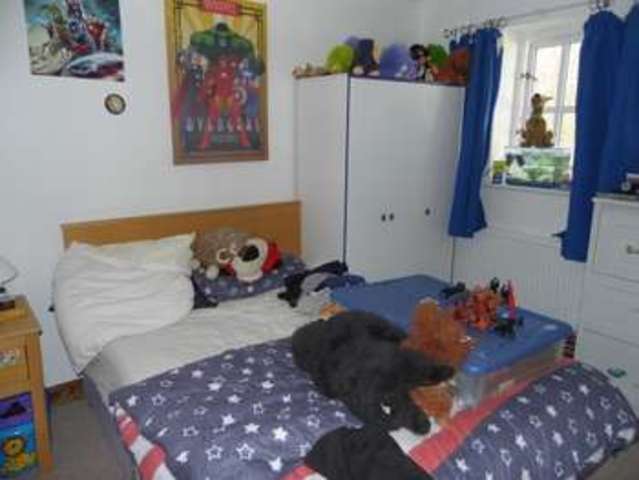  Image of 4 Bedroom Detached for sale at Filey North Yorkshire Filey, YO14 9RX