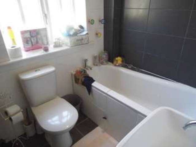  Image of 4 Bedroom Detached for sale at Filey North Yorkshire Filey, YO14 9RX