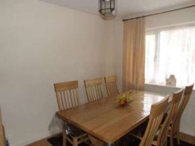  Image of 3 Bedroom Terraced for sale at Romford Essex Rush Green, RM7 8BL