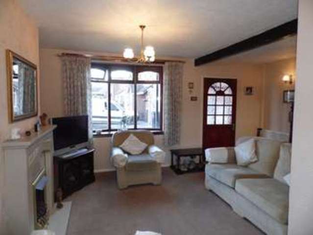  Image of 3 Bedroom Semi-Detached for sale at Salcombe Grove  Bilston, WV14 8RG