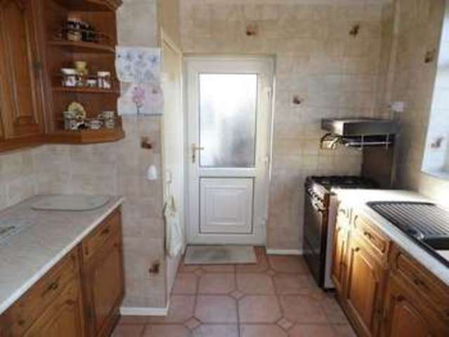 Image of 3 Bedroom Semi-Detached for sale at Salcombe Grove  Bilston, WV14 8RG