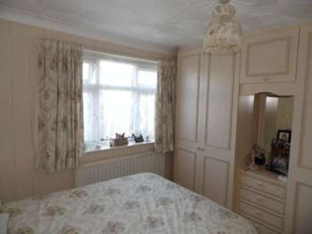  Image of 3 Bedroom Semi-Detached for sale at Salcombe Grove  Bilston, WV14 8RG