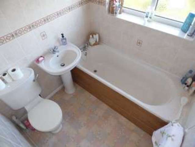  Image of 3 Bedroom Semi-Detached for sale at Salcombe Grove  Bilston, WV14 8RG