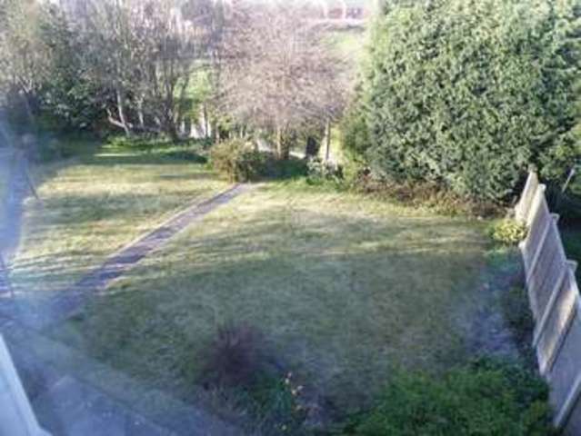  Image of 3 Bedroom Semi-Detached for sale at Salcombe Grove  Bilston, WV14 8RG