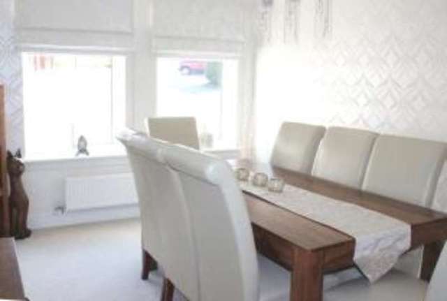  Image of 4 Bedroom Detached for sale at Stewartfield East Kilbride East Kilbride, G74 4UX