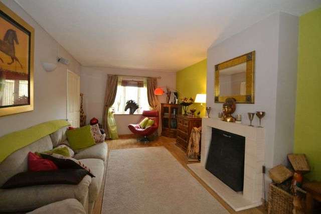  Image of 6 Bedroom Semi-Detached for sale at Exmouth, EX8 3JG