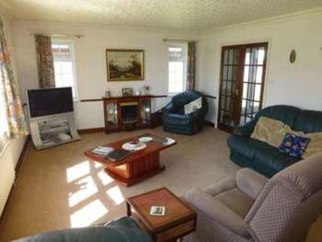  Image of 3 Bedroom Detached for sale at Skinners Lane South Kyme Lincoln, LN4 4AT
