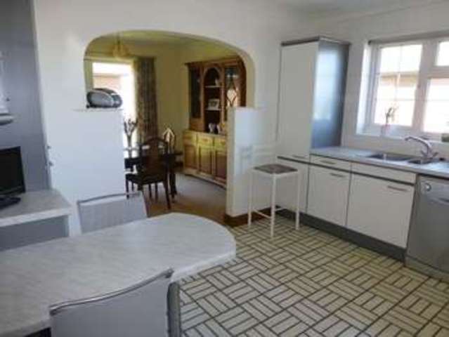  Image of 3 Bedroom Detached for sale at Skinners Lane South Kyme Lincoln, LN4 4AT