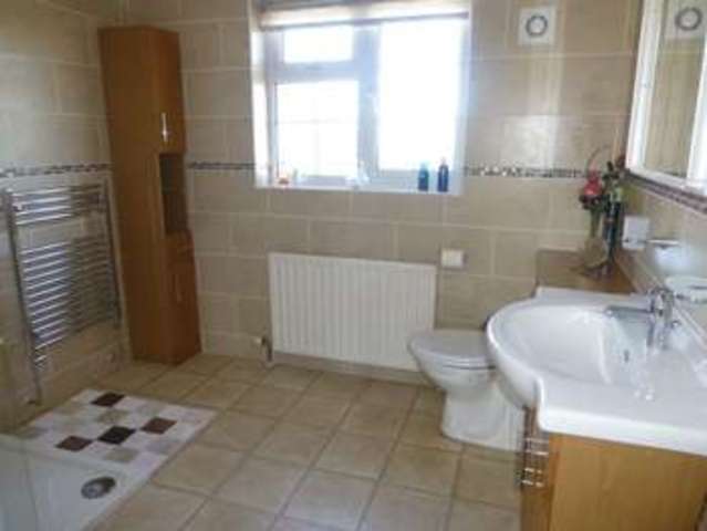  Image of 3 Bedroom Detached for sale at Skinners Lane South Kyme Lincoln, LN4 4AT