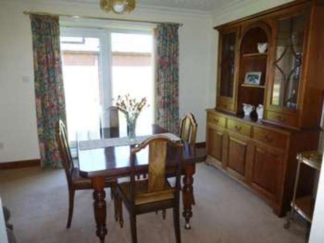  Image of 3 Bedroom Detached for sale at Skinners Lane South Kyme Lincoln, LN4 4AT