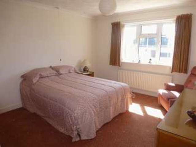  Image of 3 Bedroom Detached for sale at Skinners Lane South Kyme Lincoln, LN4 4AT