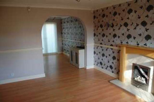  Image of 3 Bedroom Semi-Detached for sale at Somerton Road  Bolton, BL2 6LW