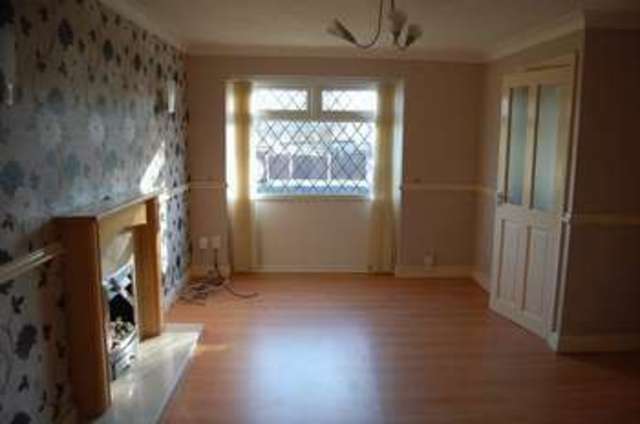  Image of 3 Bedroom Semi-Detached for sale at Somerton Road  Bolton, BL2 6LW