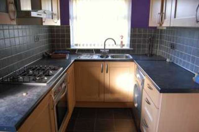  Image of 3 Bedroom Semi-Detached for sale at Somerton Road  Bolton, BL2 6LW