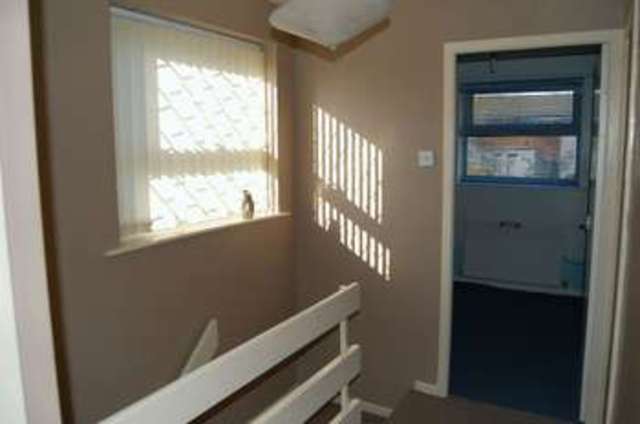  Image of 3 Bedroom Semi-Detached for sale at Somerton Road  Bolton, BL2 6LW