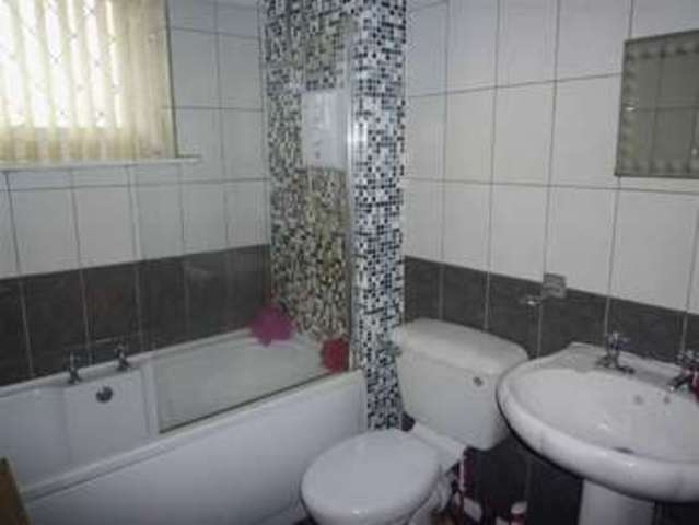  Image of 3 Bedroom Semi-Detached for sale at Somerton Road  Bolton, BL2 6LW