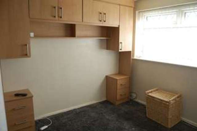  Image of 3 Bedroom Semi-Detached for sale at Somerton Road  Bolton, BL2 6LW