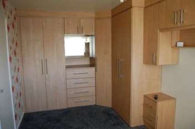  Image of 3 Bedroom Semi-Detached for sale at Somerton Road  Bolton, BL2 6LW