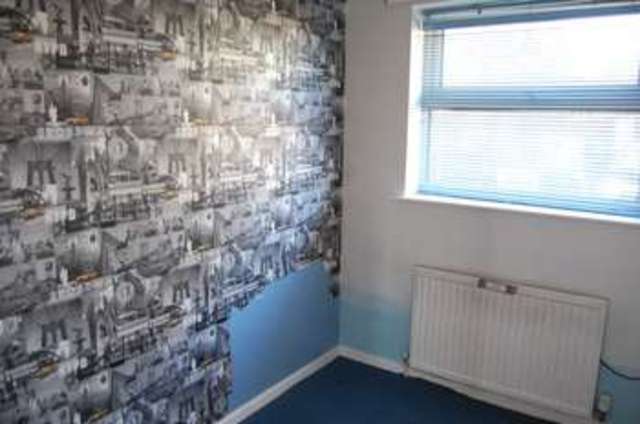  Image of 3 Bedroom Semi-Detached for sale at Somerton Road  Bolton, BL2 6LW
