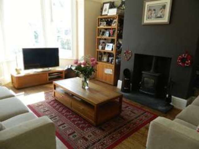  Image of 3 Bedroom Detached for sale at Southend Road  Weston-s-Mare, BS23 4JZ