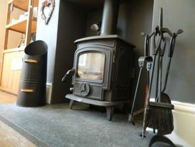  Image of 3 Bedroom Detached for sale at Southend Road  Weston-s-Mare, BS23 4JZ