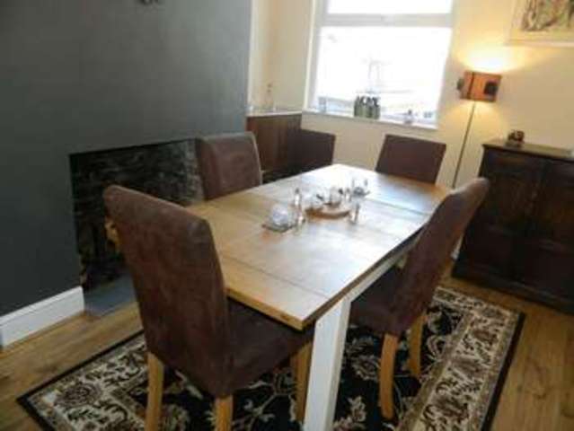  Image of 3 Bedroom Detached for sale at Southend Road  Weston-s-Mare, BS23 4JZ