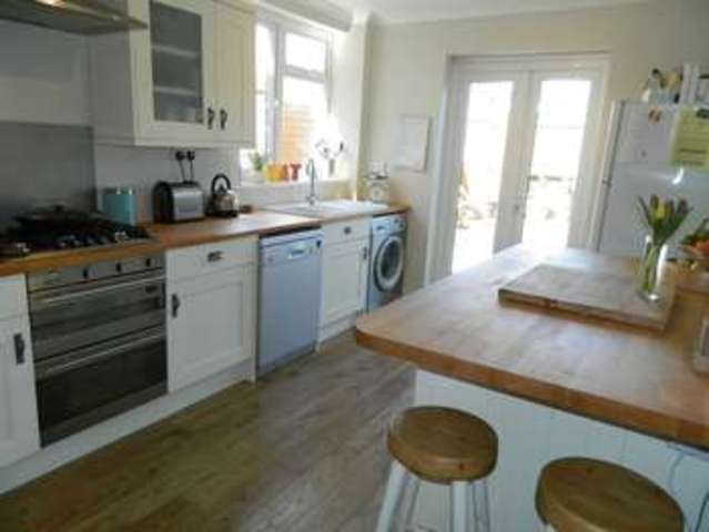  Image of 3 Bedroom Detached for sale at Southend Road  Weston-s-Mare, BS23 4JZ