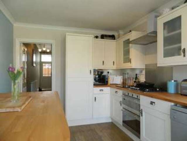  Image of 3 Bedroom Detached for sale at Southend Road  Weston-s-Mare, BS23 4JZ