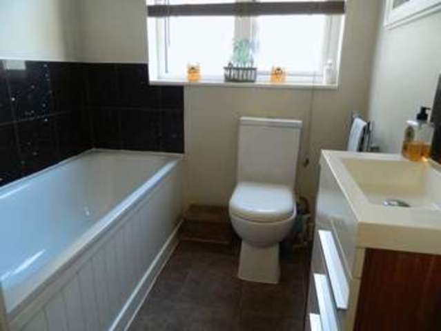  Image of 3 Bedroom Detached for sale at Southend Road  Weston-s-Mare, BS23 4JZ