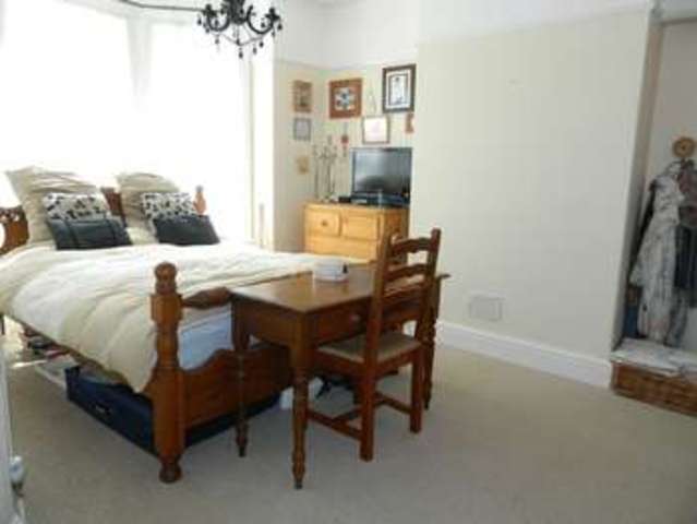  Image of 3 Bedroom Detached for sale at Southend Road  Weston-s-Mare, BS23 4JZ
