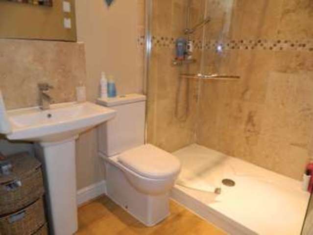  Image of 3 Bedroom Detached for sale at Southend Road  Weston-s-Mare, BS23 4JZ
