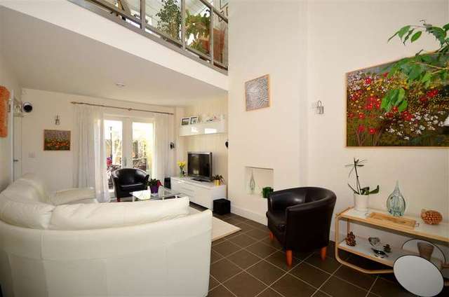  Image of 4 Bedroom Detached for sale at Kings Hill West Malling West Malling, ME19 4JS