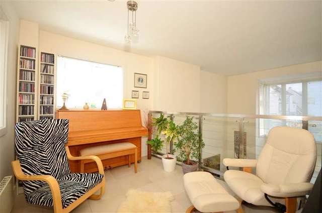  Image of 4 Bedroom Detached for sale at Kings Hill West Malling West Malling, ME19 4JS