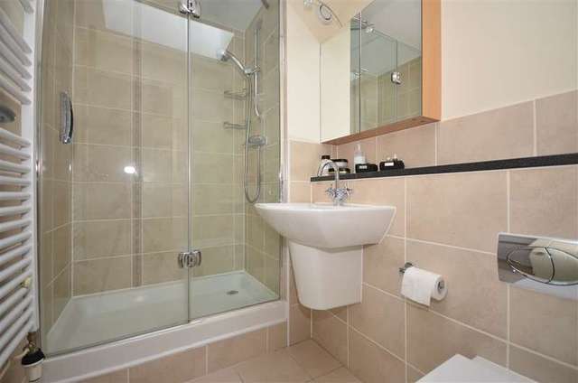  Image of 4 Bedroom Detached for sale at Kings Hill West Malling West Malling, ME19 4JS