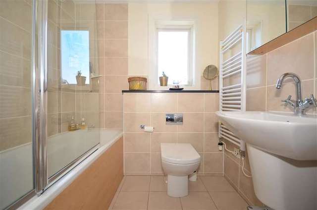  Image of 4 Bedroom Detached for sale at Kings Hill West Malling West Malling, ME19 4JS