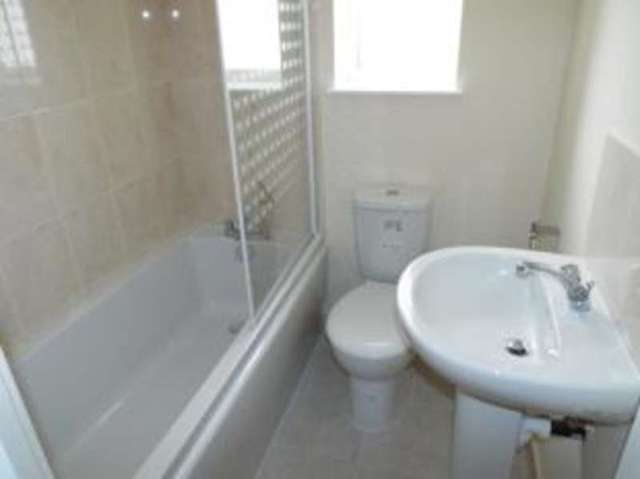  Image of 2 Bedroom Maisonette for sale at Harrow  Greenhill, HA1 1QF