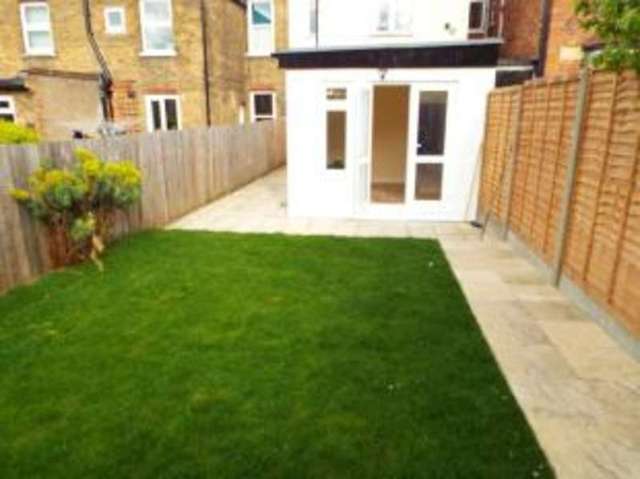  Image of 2 Bedroom Maisonette for sale at Harrow  Greenhill, HA1 1QF