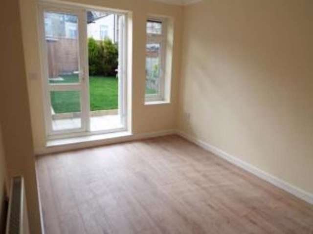  Image of 2 Bedroom Maisonette for sale at Harrow  Greenhill, HA1 1QF