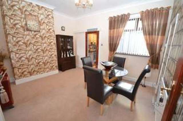  Image of 3 Bedroom Terraced for sale at St Aldwyn Road  Seaham, SR7 0AJ