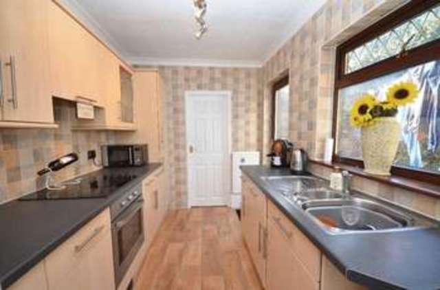  Image of 3 Bedroom Terraced for sale at St Aldwyn Road  Seaham, SR7 0AJ
