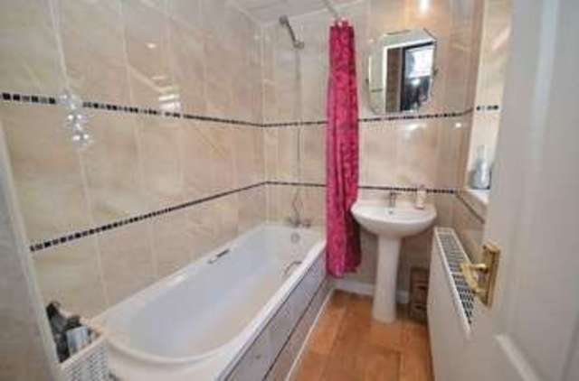  Image of 3 Bedroom Terraced for sale at St Aldwyn Road  Seaham, SR7 0AJ