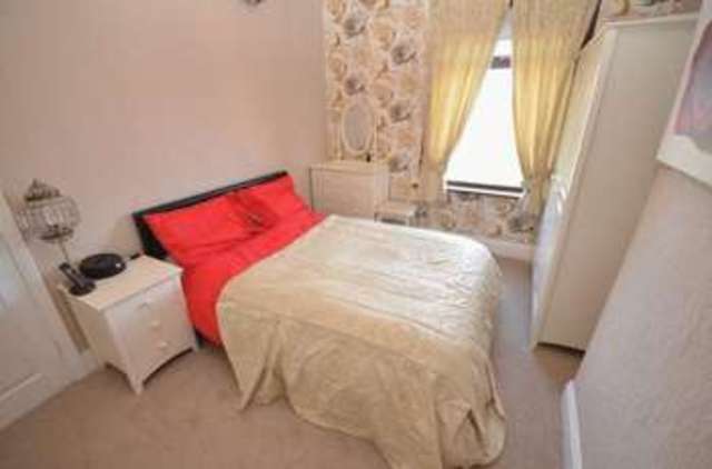  Image of 3 Bedroom Terraced for sale at St Aldwyn Road  Seaham, SR7 0AJ