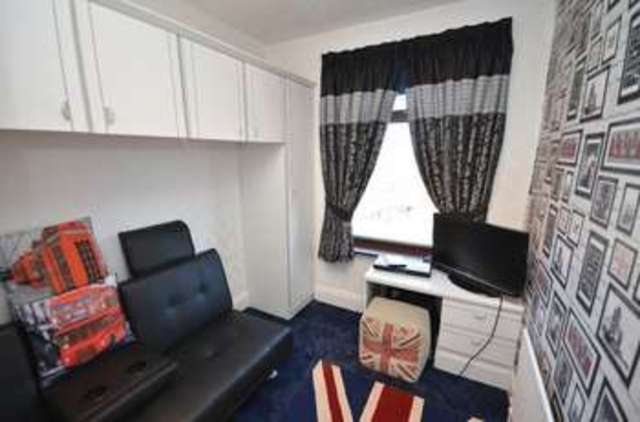  Image of 3 Bedroom Terraced for sale at St Aldwyn Road  Seaham, SR7 0AJ