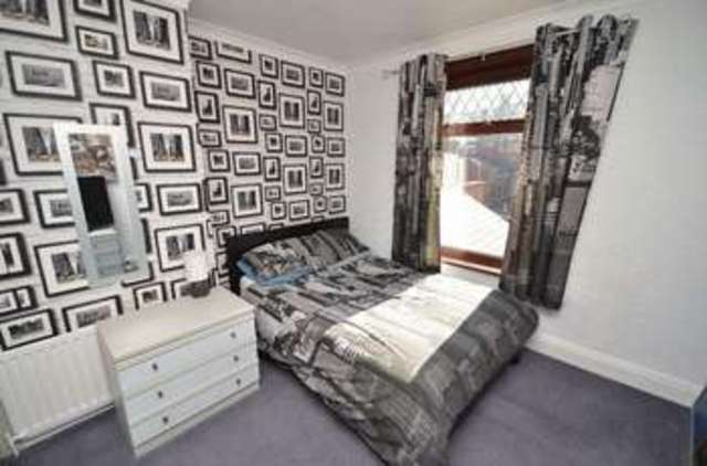  Image of 3 Bedroom Terraced for sale at St Aldwyn Road  Seaham, SR7 0AJ