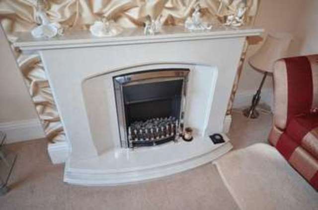  Image of 3 Bedroom Terraced for sale at St Aldwyn Road  Seaham, SR7 0AJ