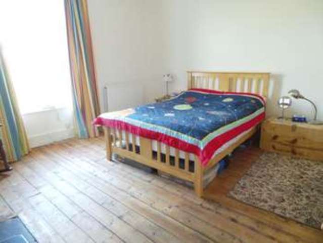  Image of 2 Bedroom Terraced for sale at St Anns Road  Carlisle, CA3 9PP